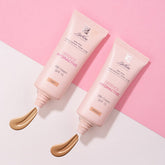 Bionike Defence Hydractive BB Spf15 Medium Cream 40 ml